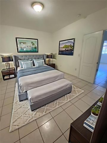 7500 W 20th Ave 202, Hialeah, FL 33016