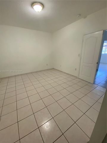 7500 W 20th Ave 202, Hialeah, FL 33016