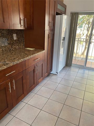7500 W 20th Ave 202, Hialeah, FL 33016