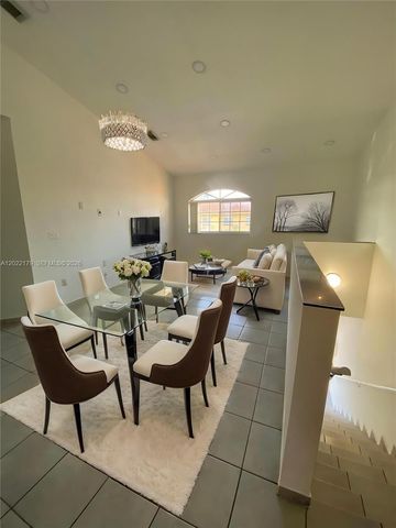 7500 W 20th Ave 202, Hialeah, FL 33016