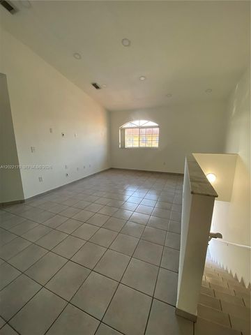 7500 W 20th Ave 202, Hialeah, FL 33016