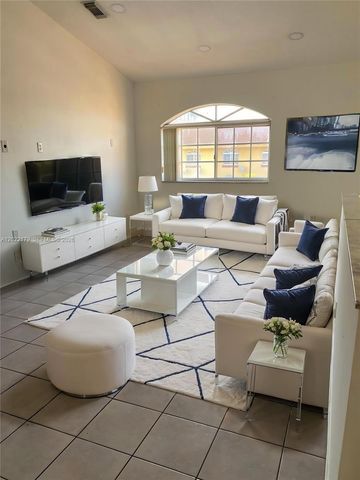 7500 W 20th Ave 202, Hialeah, FL 33016