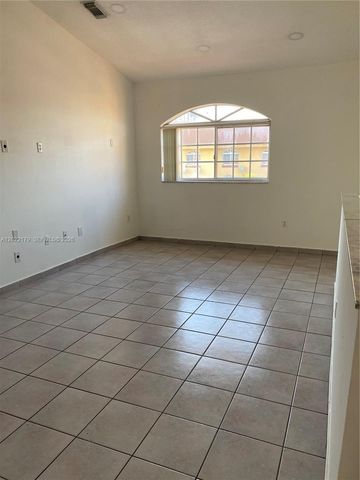 7500 W 20th Ave 202, Hialeah, FL 33016