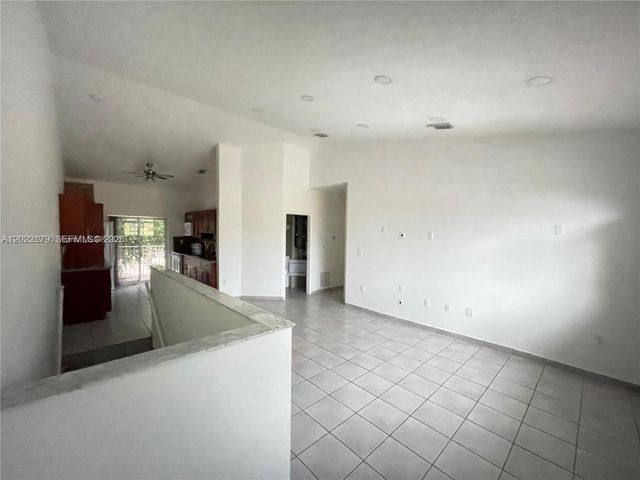 7500 W 20th Ave 202, Hialeah, FL 33016
