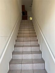 7500 W 20th Ave 202, Hialeah, FL 33016