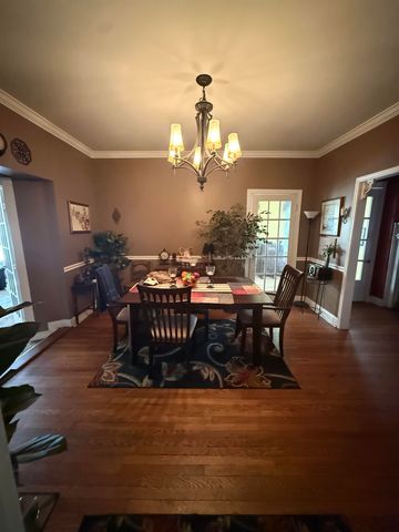 780 N TREZEVANT ST, Memphis, TN 38112