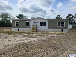 111 Copeland Moody Rd, Latta, SC 29565