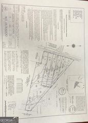 0 Clacktown Road, Winder, GA 30680