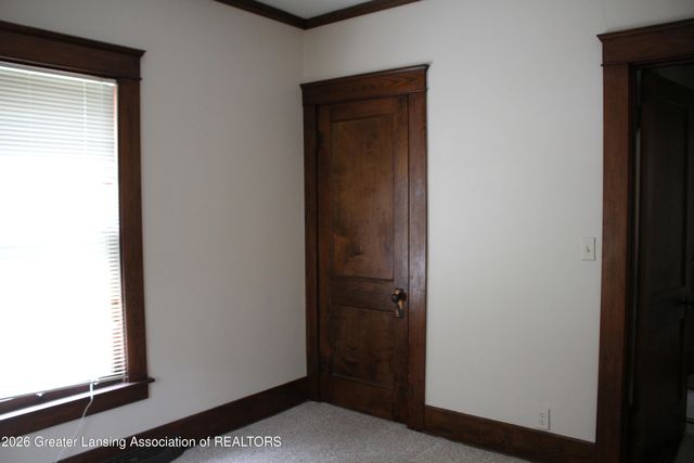 4462 Meridian, Williamston, MI 48895