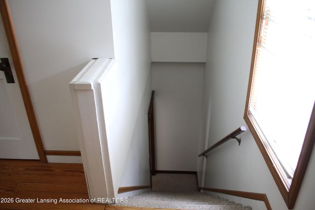 4462 Meridian, Williamston, MI 48895
