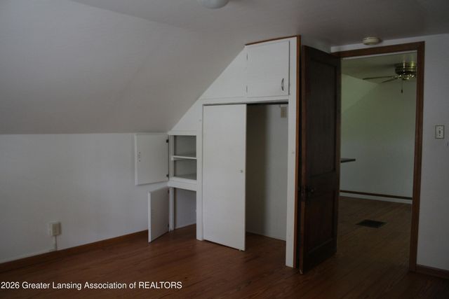 4462 Meridian, Williamston, MI 48895