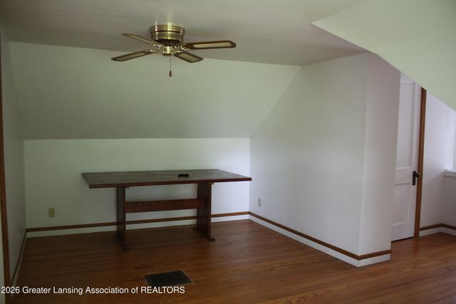 4462 Meridian, Williamston, MI 48895