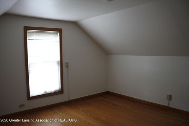4462 Meridian, Williamston, MI 48895