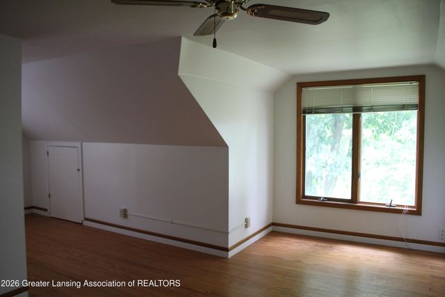 4462 Meridian, Williamston, MI 48895