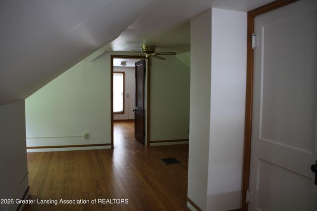 4462 Meridian, Williamston, MI 48895