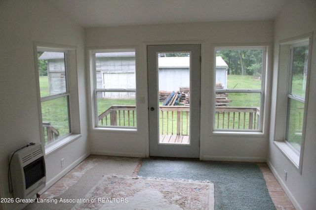 4462 Meridian, Williamston, MI 48895
