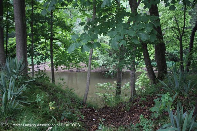 4462 Meridian, Williamston, MI 48895