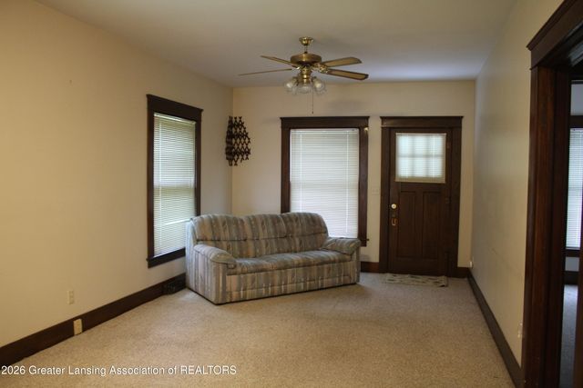4462 Meridian, Williamston, MI 48895