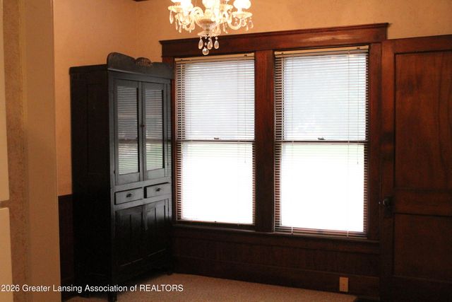 4462 Meridian, Williamston, MI 48895