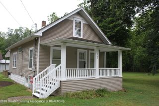 4462 Meridian, Williamston, MI 48895
