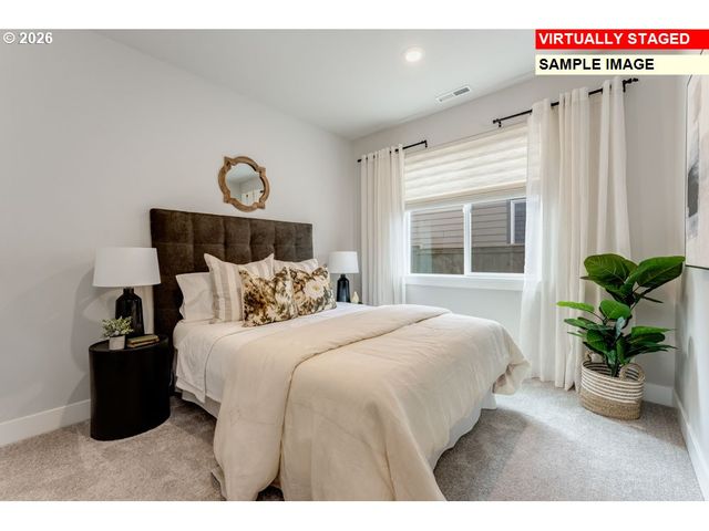 7587 Se Treeline St, Hillsboro, OR 97123