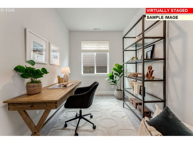 7587 Se Treeline St, Hillsboro, OR 97123