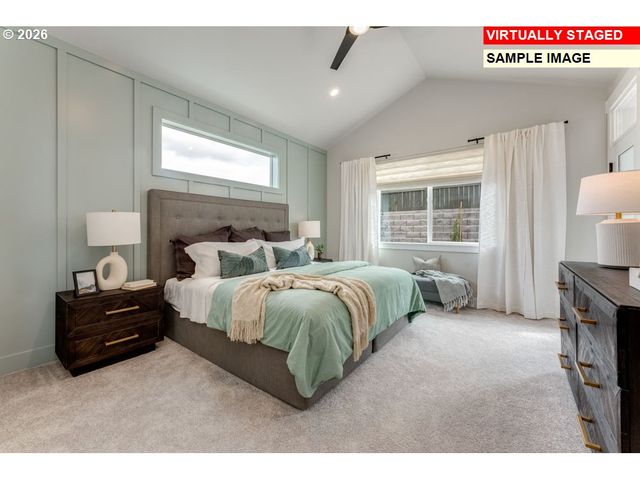 7587 Se Treeline St, Hillsboro, OR 97123