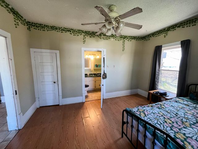 903 Vine Street, Thayer, MO 65791