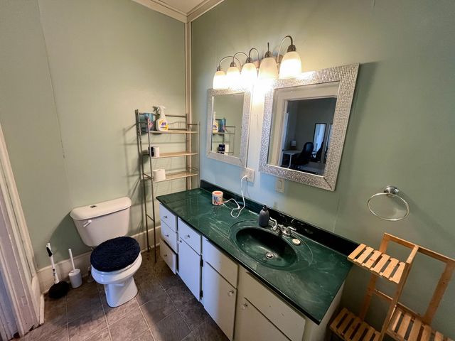 903 Vine Street, Thayer, MO 65791