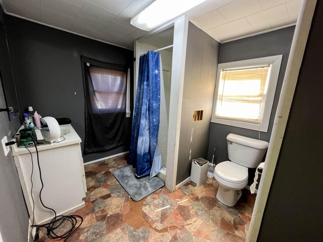 903 Vine Street, Thayer, MO 65791