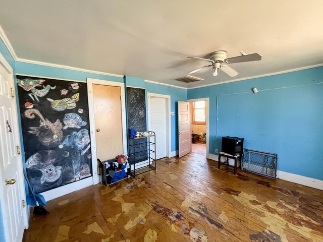 903 Vine Street, Thayer, MO 65791
