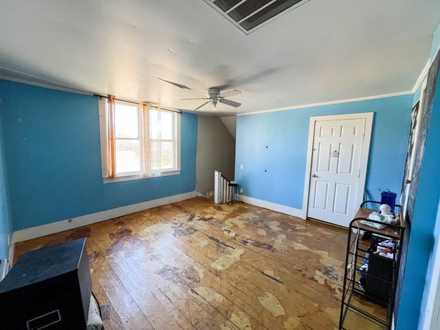 903 Vine Street, Thayer, MO 65791