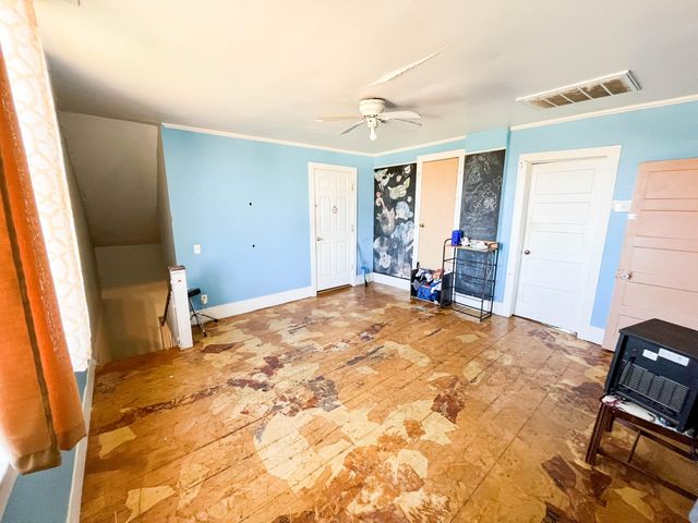 903 Vine Street, Thayer, MO 65791