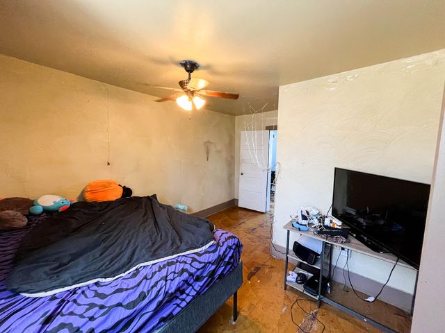 903 Vine Street, Thayer, MO 65791
