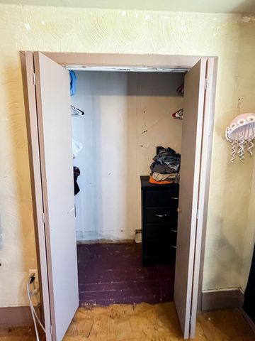 903 Vine Street, Thayer, MO 65791
