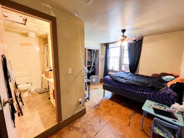903 Vine Street, Thayer, MO 65791