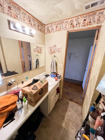 903 Vine Street, Thayer, MO 65791
