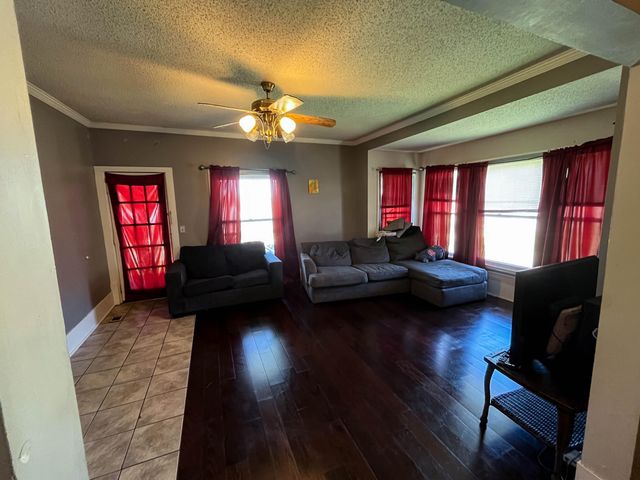 903 Vine Street, Thayer, MO 65791
