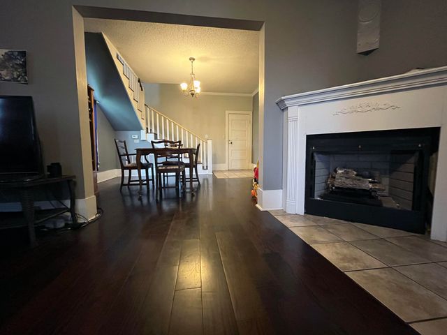 903 Vine Street, Thayer, MO 65791