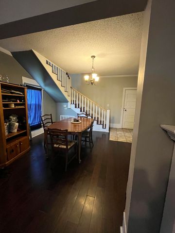 903 Vine Street, Thayer, MO 65791