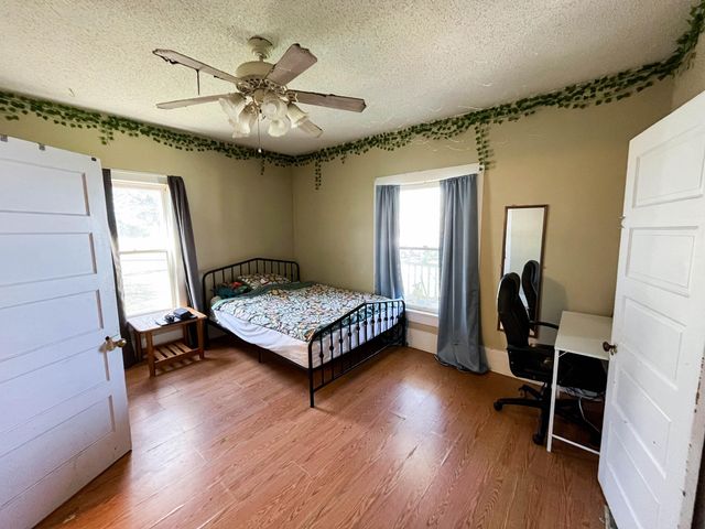 903 Vine Street, Thayer, MO 65791