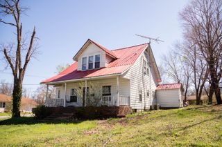 903 Vine Street, Thayer, MO 65791