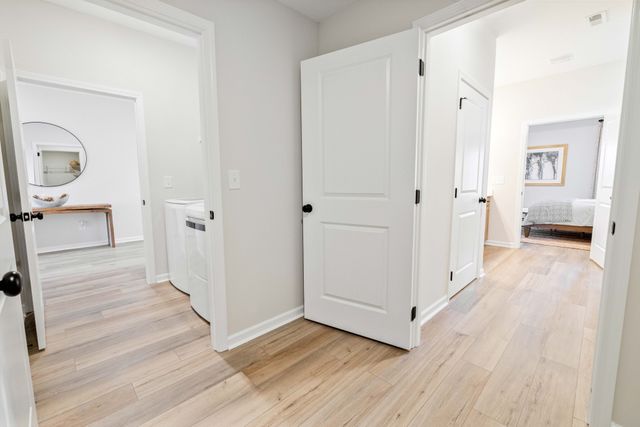 269 Claude Circle, Clarksville, TN 37042