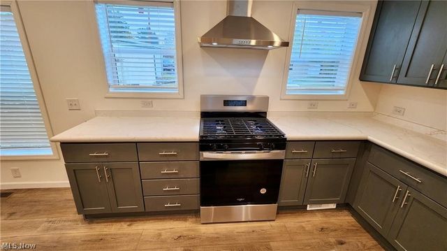 8323 Eagle Road 33, Kirtland, OH 44094
