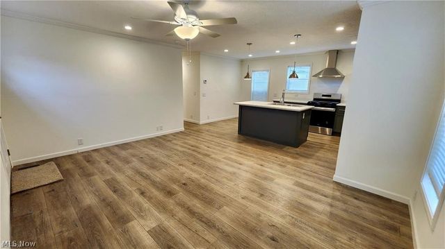 8323 Eagle Road 33, Kirtland, OH 44094
