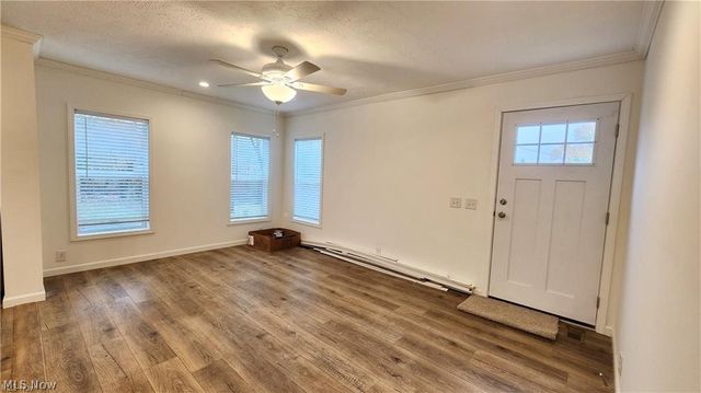 8323 Eagle Road 33, Kirtland, OH 44094