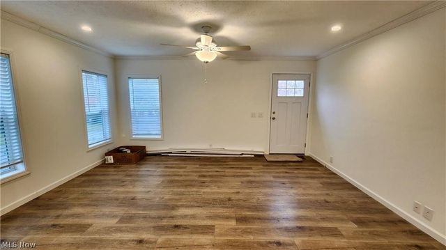 8323 Eagle Road 33, Kirtland, OH 44094