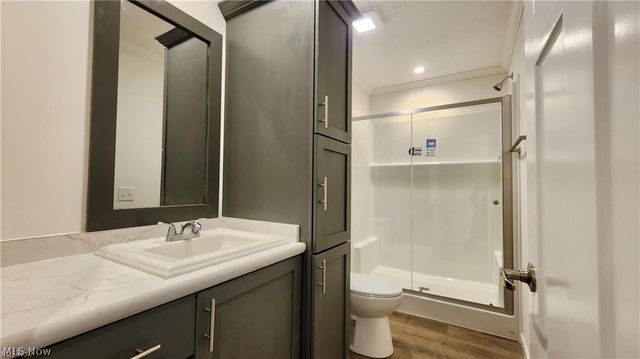 8323 Eagle Road 33, Kirtland, OH 44094