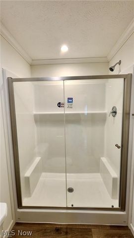8323 Eagle Road 33, Kirtland, OH 44094