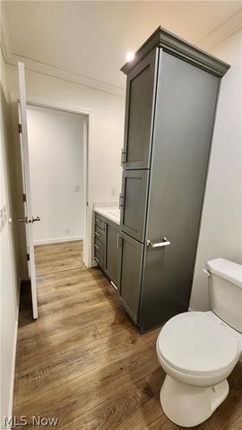 8323 Eagle Road 33, Kirtland, OH 44094